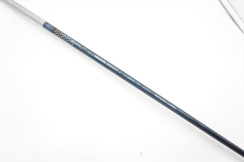 New Mitsubishi Tensei Av Limted Usa 65G Tour X 46" Driver Shaft Uncut 1298041