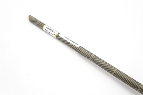 New Paderson Kinetixx Imrt Red Kg860-Hut10 Senior 42