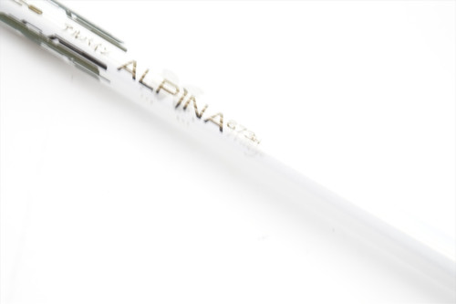 New Veylix Alpina 673H Wildeye Stiff 42