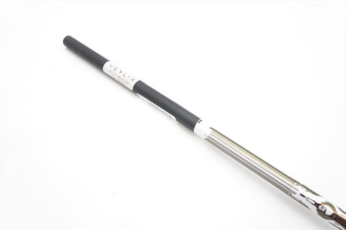 New Veylix Alpina 673H Wildeye Stiff 42