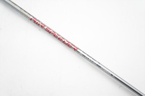 2025 Fujikura Air Speeder 40 R3 Lady 43.5" Driver Shaft Titleist TS TSI TSR GT 2025 Fujikura Air Speeder 40 R3 Lady 43.5" Driver Shaft Titleist TS TSI TSR GT