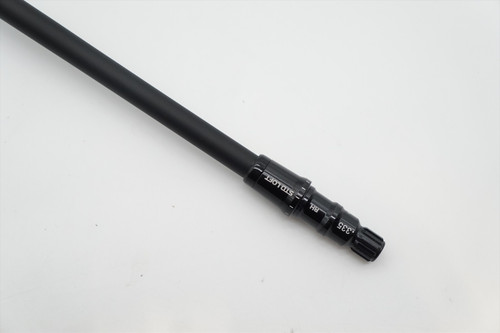 Mitsubishi Kai'Li Blue Dark Wave Fw 75 Stiff 41.25