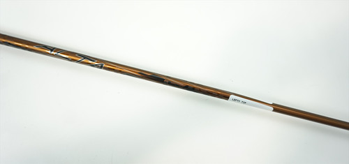 PING ALTA CB 55G REGULAR DRIVER SHAFT PING G30 G G400 .335 44.75" 1044269 PING ALTA CB 55G REGULAR DRIVER SHAFT PING G30 G G400 .335 44.75" 1044269