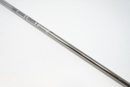 Ping Ping Tour 85 85G Regular 39.25" #4 Hybrid Shaft Ping G410 G425 G430 995656 Ping Ping Tour 85 85G Regular 39.25" #4 Hybrid Shaft Ping G410 G425 G430 995656