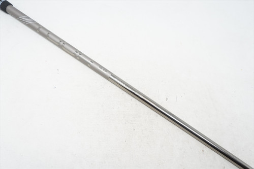 Ping Tour 2.0 Chrome 75 Stiff 41.25" #7 Wood Shaft Ping G410 G425 G430 1194229 Ping Tour 2.0 Chrome 75 Stiff 41.25" #7 Wood Shaft Ping G410 G425 G430 1194229