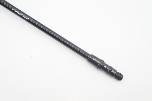Fujikura Speeder MD 6-S Stiff Stiff 42.5