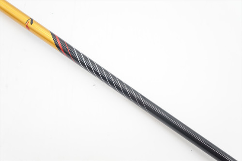 Fujikura Speeder MD 5-R Regular 42.5" Mini Driver Shaft Taylormade R7 Brnr Fujikura Speeder MD 5-R Regular 42.5" Mini Driver Shaft Taylormade R7 Brnr