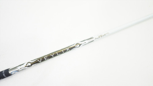 Veylix Alpina 673 Wildeye 75g 40