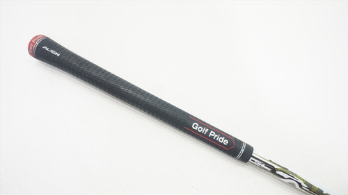 Veylix Alpina 673 Wildeye 75g 40