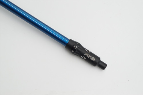 Project X Evenflow Riptide CB 6.0-S 60g Stiff 44.5