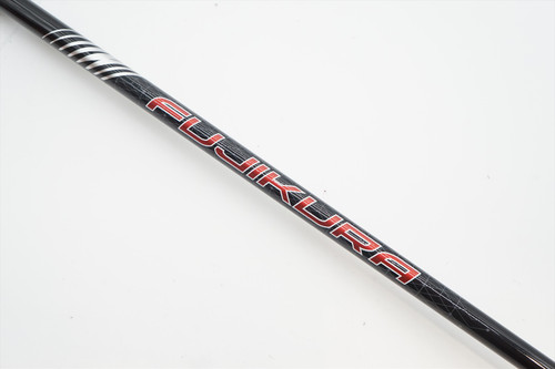 Fujikura Vista Pro 45 R3 45g Lite 41.5" Fairway Wood Shaft Ping 22163 Fujikura Vista Pro 45 R3 45g Lite 41.5" Fairway Wood Shaft Ping 22163