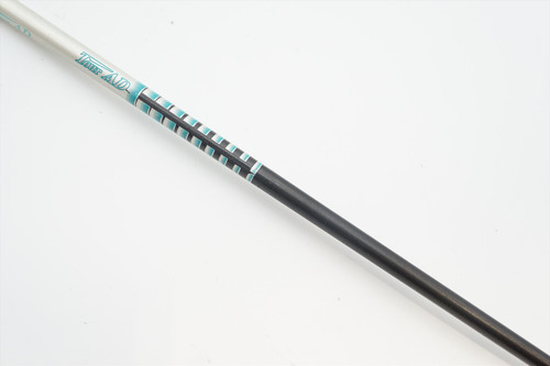 Graphite Design Tour Ad Gp Black Edition 70g X-STIFF 42" Driver Shaft Ping 11096 Graphite Design Tour Ad Gp Black Edition 70g X-STIFF 42" Driver Shaft Ping 11096