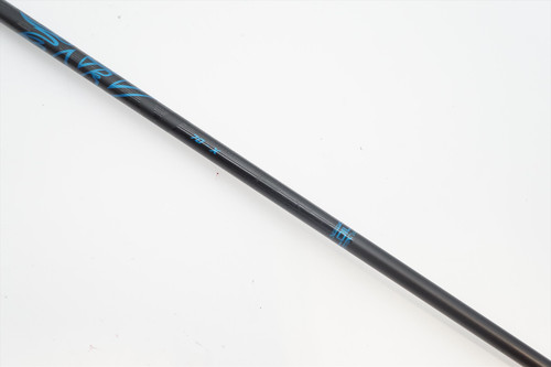 Aldila Nv 2Kxv Blue 70g X-STIFF 42" Fairway Wood Shaft Pxg 04558 Aldila Nv 2Kxv Blue 70g X-STIFF 42" Fairway Wood Shaft Pxg 04558