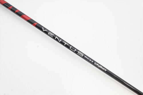 Fujikura Oem Ventus Red Fw6 60g Stiff 44.75" Driver Shaft Pxg 06641 Fujikura Oem Ventus Red Fw6 60g Stiff 44.75" Driver Shaft Pxg 06641