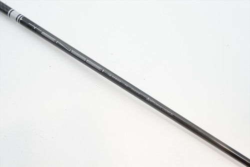Mitsubishi Tensei Ck Pro White 70g Stiff 44.5" Driver Shaft Taylormade 95307 Mitsubishi Tensei Ck Pro White 70g Stiff 44.5" Driver Shaft Taylormade 95307