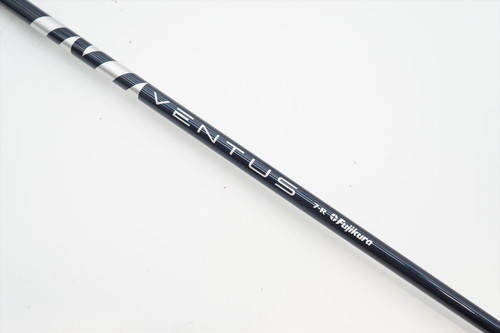 Fujikura Ventus Blue Oem 7-R 70g Regular 39.25" Hybrid Shaft Wilson 70845 Fujikura Ventus Blue Oem 7-R 70g Regular 39.25" Hybrid Shaft Wilson 70845