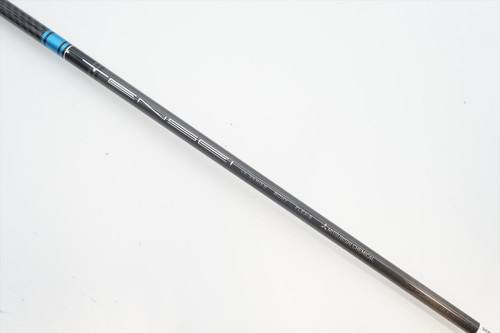 Mitsubishi Tensei Ck Pro Blue 80g Stiff 40.25" Hybrid Shaft Mizuno 73928 Mitsubishi Tensei Ck Pro Blue 80g Stiff 40.25" Hybrid Shaft Mizuno 73928