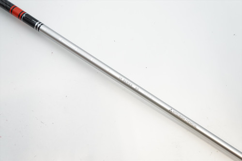 Mitsubishi Tensei Ck Orange 65g Stiff 42.75" Mini Driver Shaft Taylormade 96130 Mitsubishi Tensei Ck Orange 65g Stiff 42.75" Mini Driver Shaft Taylormade 96130