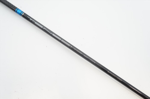 Mitsubishi Tensei Ck Pro Blue 80g Stiff 40.25" Hybrid Shaft Mizuno 97884 Mitsubishi Tensei Ck Pro Blue 80g Stiff 40.25" Hybrid Shaft Mizuno 97884