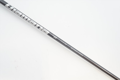 Mitsubishi Diamana S+ 60 60g Regular 41.25" Fairway Wood Shaft Pxg 05821 Mitsubishi Diamana S+ 60 60g Regular 41.25" Fairway Wood Shaft Pxg 05821