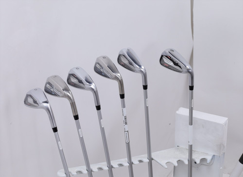 Cobra Air X Offset Iron Set 6-Pw, Sw Ladies Cobra Ultralite 45 12697440 Good Cobra Air X Offset Iron Set 6-Pw, Sw Ladies Cobra Ultralite 45 12697440 Good