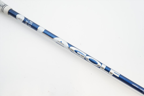 La Golf Dj Series-Mid-55W-3 Demo 55g Regular 41.75" Wood Shaft Ping 10422 La Golf Dj Series-Mid-55W-3 Demo 55g Regular 41.75" Wood Shaft Ping 10422