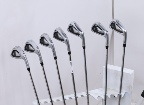 Mizuno Jpx-825 Pro Iron Set 4-Pw Stiff Dynalite Gold Xp S300 Steel 12730891 Good Mizuno Jpx-825 Pro Iron Set 4-Pw Stiff Dynalite Gold Xp S300 Steel 12730891 Good