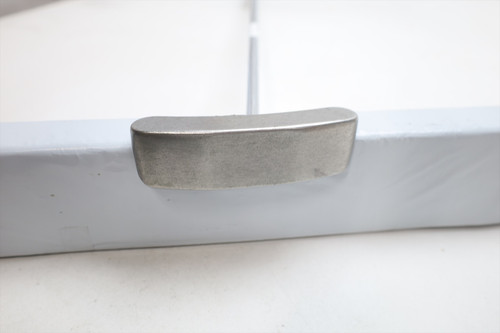 Ping B90 Center Shaft Long Putter 44" Putter Good Rh 12726988 Ping B90 Center Shaft Long Putter 44" Putter Good Rh 12726988