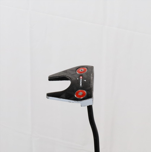 Odyssey O-Works #7 Wbw 33.5" Putter Fair Rh 12575684 Odyssey O-Works #7 Wbw 33.5" Putter Fair Rh 12575684