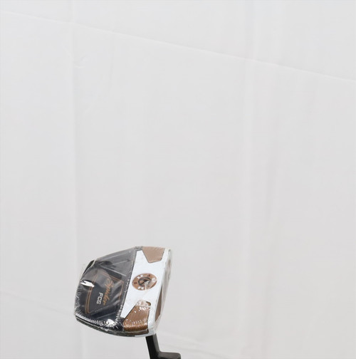 Taylormade Spider Fcg #1 34" Putter Mint Rh 12720245 Taylormade Spider Fcg #1 34" Putter Mint Rh 12720245