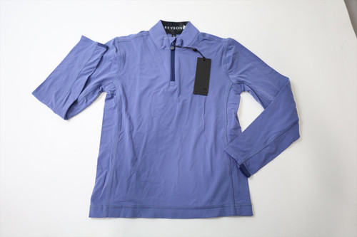 Greyson Golf Pullover Boys Size Medium Falcon Regular 870B New 01293057 Greyson Golf Pullover Boys Size Medium Falcon Regular 870B New 01293057