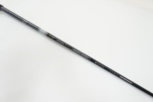 Mitsubishi Tensei AV White 2022 75 Stiff 44.5" Driver Shaft TaylorMade Qi10 Qi35 Mitsubishi Tensei AV White 2022 75 Stiff 44.5" Driver Shaft TaylorMade Qi10 Qi35