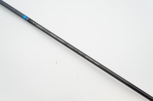 Mitsubishi Tensei Av Raw Blue 75g X-STIFF 44.25" Driver Shaft Callaway 7285 Mitsubishi Tensei Av Raw Blue 75g X-STIFF 44.25" Driver Shaft Callaway 7285