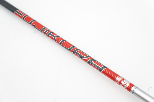 New Fujikura Vista Pro 60G Stiff 46" Driver Shaft Uncut .335 1313711 New Fujikura Vista Pro 60G Stiff 46" Driver Shaft Uncut .335 1313711