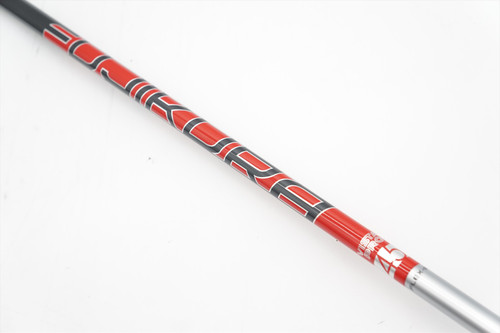 New Fujikura Vista Pro 45G Regular 46" Driver Shaft Uncut .335 1313712 New Fujikura Vista Pro 45G Regular 46" Driver Shaft Uncut .335 1313712