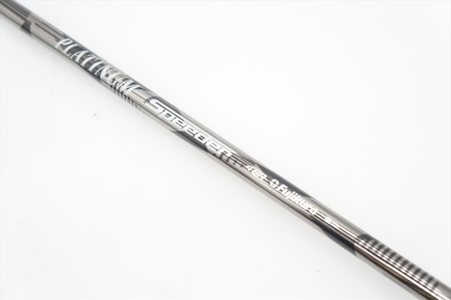 Fujikura Platinum Speeder 47 Gram Stiff-Reg. 47" Driver Shaft Uncut .335 1313715 Fujikura Platinum Speeder 47 Gram Stiff-Reg. 47" Driver Shaft Uncut .335 1313715