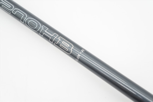 Fujikura E Fit-On 270 Hb 70 Gram Regular 42