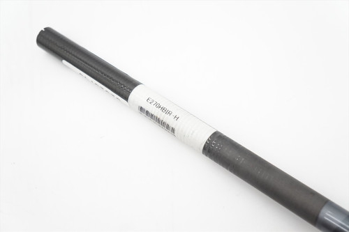 Fujikura E Fit-On 270 Hb 70 Gram Regular 42