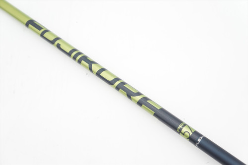 New Fujikura Speeder Pro 57I 57 Gram Lady 40.5" Iron Shaft Uncut .370 1313727 New Fujikura Speeder Pro 57I 57 Gram Lady 40.5" Iron Shaft Uncut .370 1313727