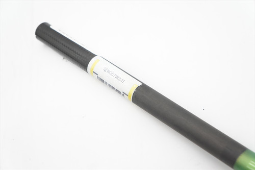 New Fujikura Speeder Pro 57I 57 Gram Lady 40.5