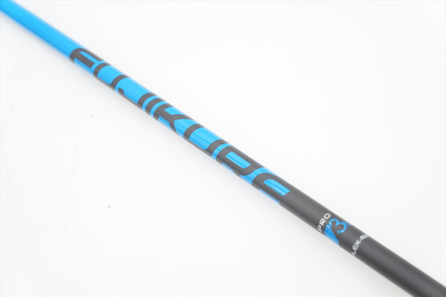Fujikura Pro 73H 73 Gram Senior 42" Hybrid Shaft Uncut .370 1313725 Fujikura Pro 73H 73 Gram Senior 42" Hybrid Shaft Uncut .370 1313725