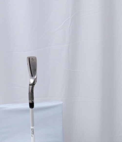 Taylormade Stealth 5 Iron Ladies Aldila Ascent Ladies 12596961 Good Left Hand Lh Taylormade Stealth 5 Iron Ladies Aldila Ascent Ladies 12596961 Good Left Hand Lh