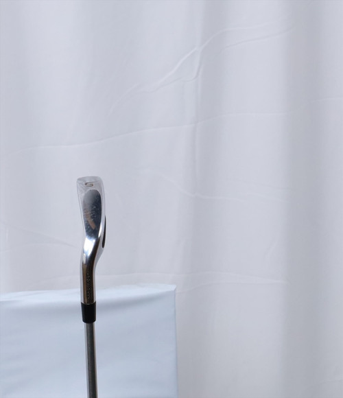 Callaway Paradym X 5 Iron Regular Project X Io 5.5 105 2635409 Good Left Hand Lh Callaway Paradym X 5 Iron Regular Project X Io 5.5 105 2635409 Good Left Hand Lh