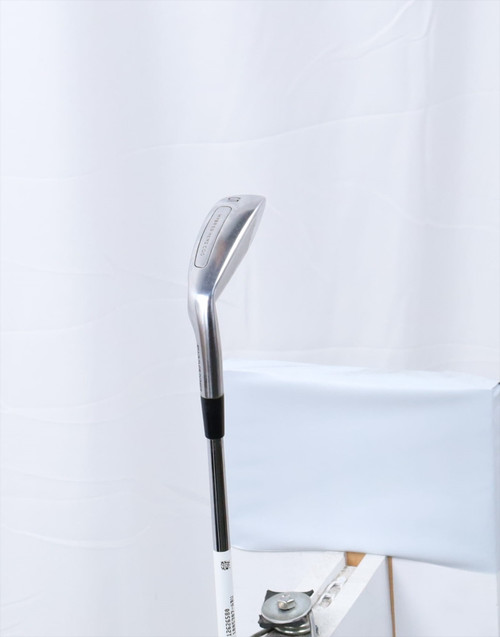 Mizuno Mx 900 5 Iron Regular Flex Dynamic Gold Sl R300 Steel 12626580 Good Mizuno Mx 900 5 Iron Regular Flex Dynamic Gold Sl R300 Steel 12626580 Good