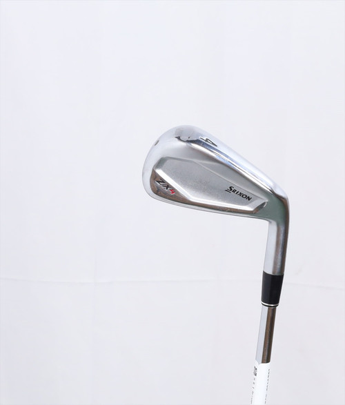 Srixon Zx4 4 Iron Regular Flex N.S. Pro 950Gh Neo Steel 12705902 Good