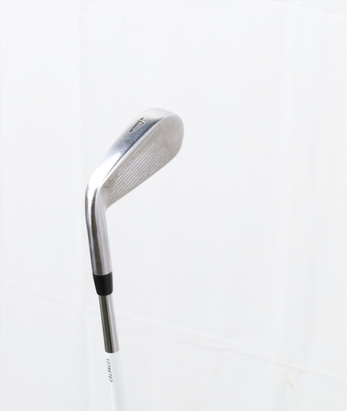 Titleist T100 3G 4 Iron Stiff Flex Dynamic Gold S300 Steel