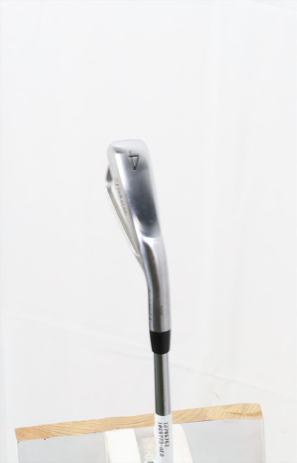 Titleist T100 3G 4 Iron Stiff Flex Dynamic Gold S300 Steel
