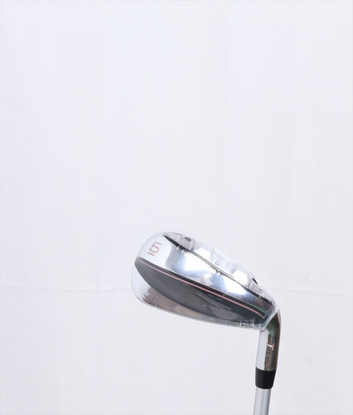 Cobra T Rail 3 6 Iron Ladies Flex Cobra Ultralite 45 Graphite 12702989 Cobra T Rail 3 6 Iron Ladies Flex Cobra Ultralite 45 Graphite 12702989
