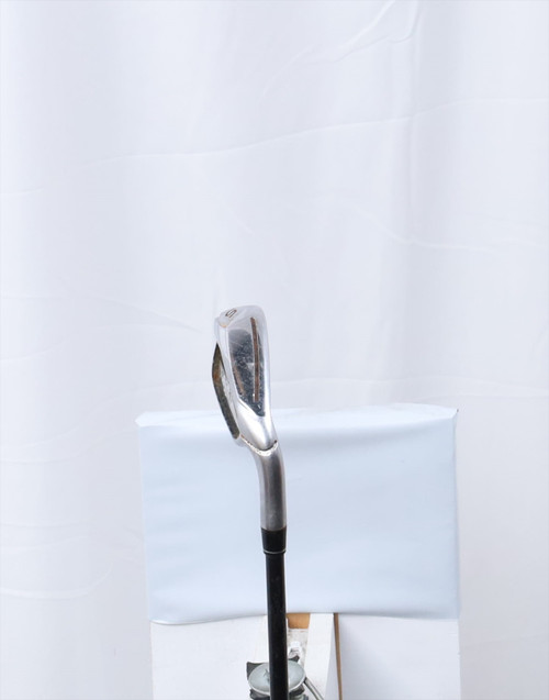 Taylormade Rocketbladez Hp 5 Iron Ladies Taylormade Rocketfuel 45 12722026 Fair Taylormade Rocketbladez Hp 5 Iron Ladies Taylormade Rocketfuel 45 12722026 Fair