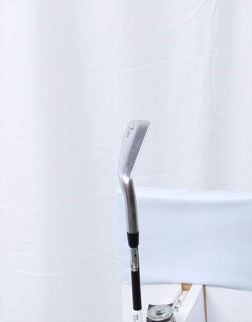 Cleveland Launcher Xl 7 Iron Regular Flex Project X Catalyst 60 12135149 Good Cleveland Launcher Xl 7 Iron Regular Flex Project X Catalyst 60 12135149 Good